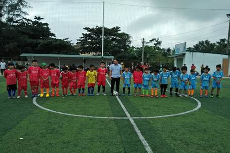 0512acum05.jpg