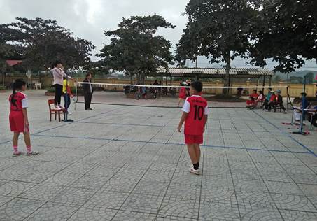 0512acum07.jpg