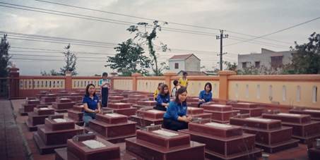 0512ht05.jpg