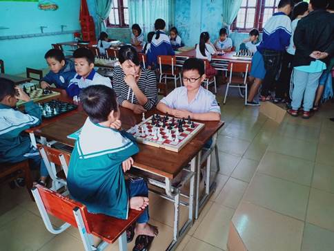 0612cum203.jpg