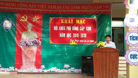 0612cum301.jpg