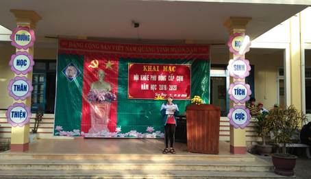 0612cum302.jpg