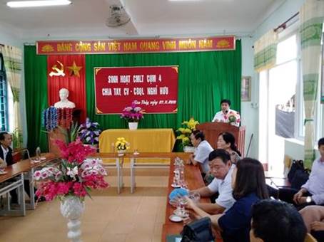 2812cum01.jpg