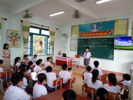 2812cum03.jpg