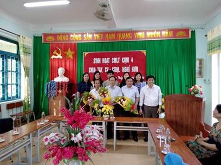2812cum11.jpg