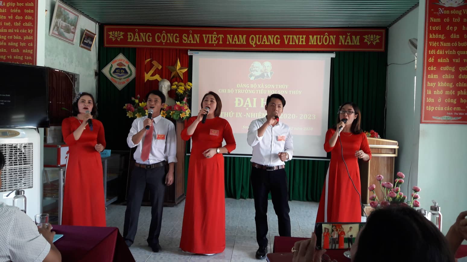 0202st03.jpg
