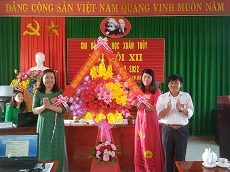2503xt02.jpg