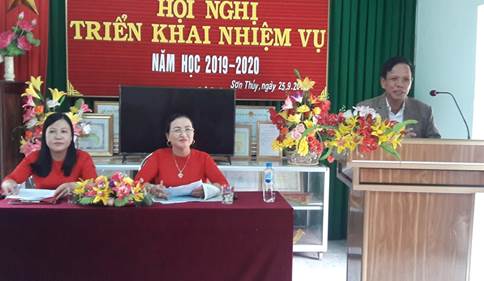 0109a03.jpg