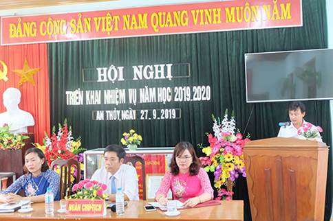 0109att04.jpg
