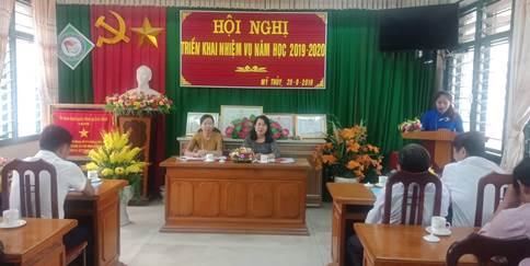 0109bmy02.jpg