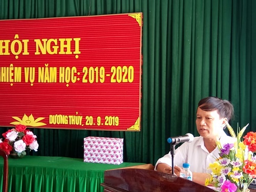 0109duong01.jpg