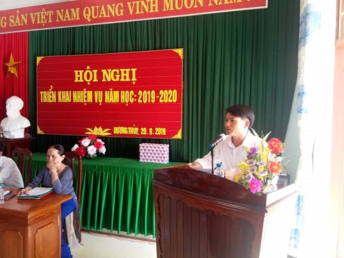 0109duong02.jpg