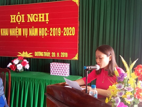 0109duong03.jpg