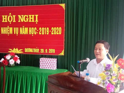 0109duong05.jpg