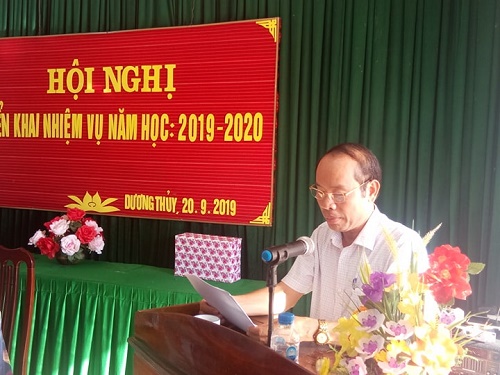 0109duong06.jpg