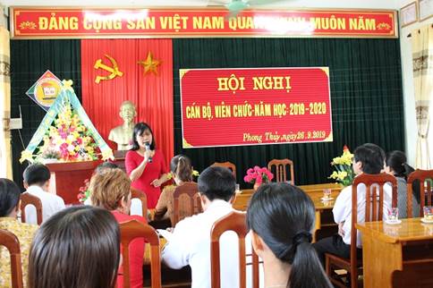 0109phong01.jpg