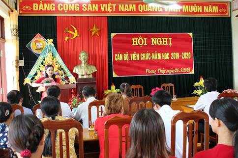 0109phong02.jpg