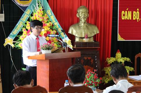 0109phong03.jpg