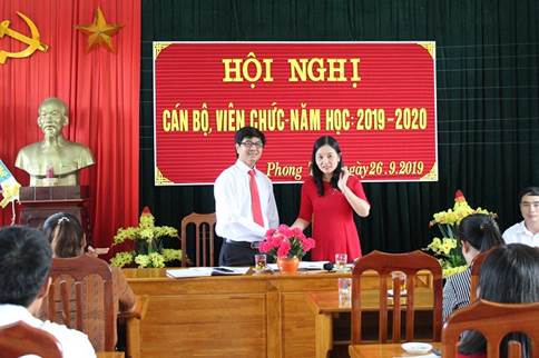 0109phong04.jpg