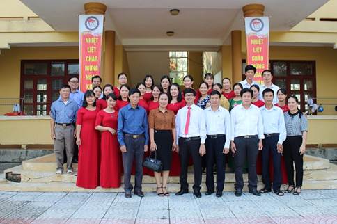 0109phong05.jpg