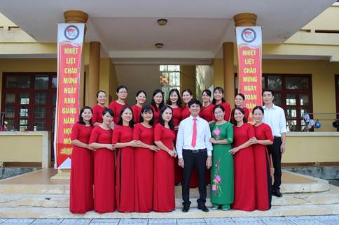 0109phong06.jpg