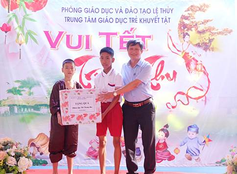 1406akt03.jpg