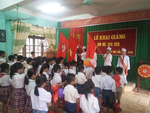 2109cngu01.jpg