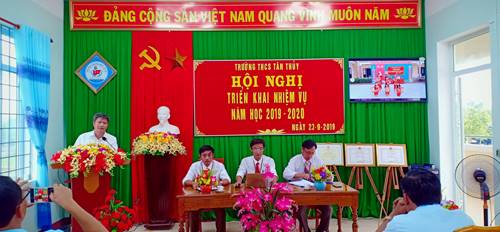 0509tan02.jpg