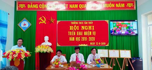 0509tan03.jpg