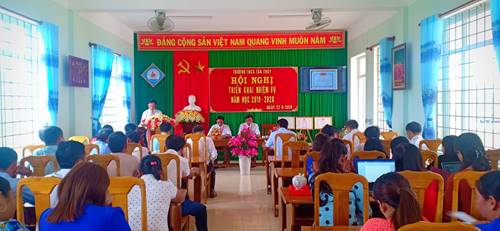 0509tan04.jpg