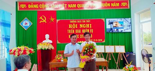 0509tan06.jpg