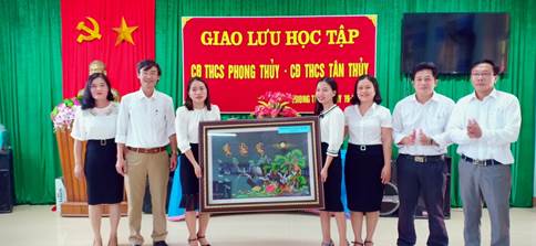 0910tp02.jpg