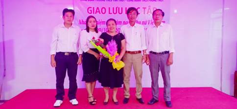 0910tp03.jpg
