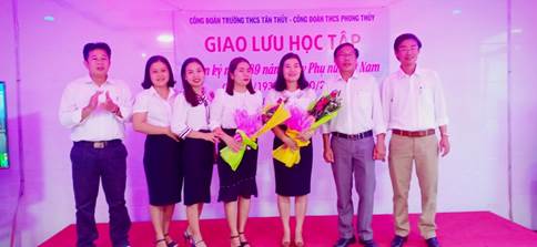 0910tp04.jpg