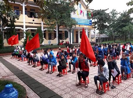 1212bpt02.jpg
