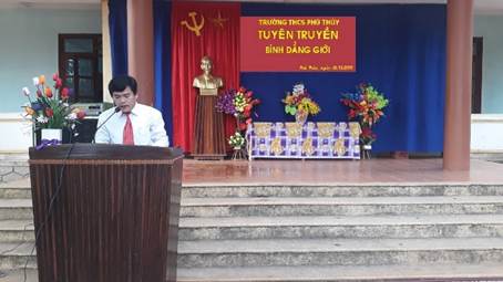 1212bpt03.jpg