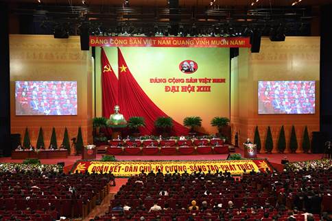0201bc05.jpg