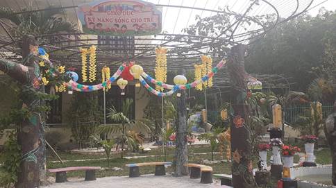 0402pl09.jpg