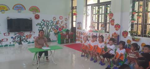 0402pl14.jpg