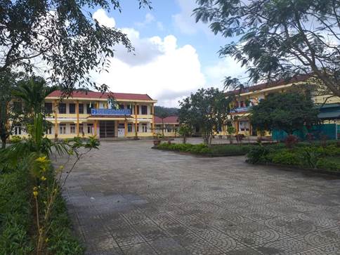 2202bdung01.jpg