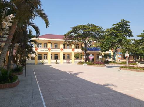 0103sen06.jpg