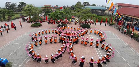 0403qd03.jpg