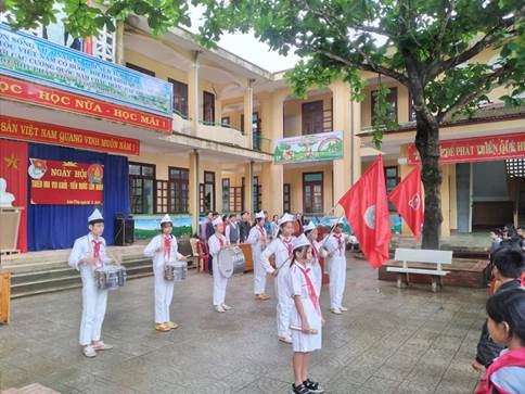 0403qd04.jpg