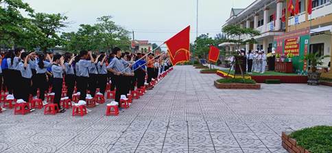 0403qd06.jpg