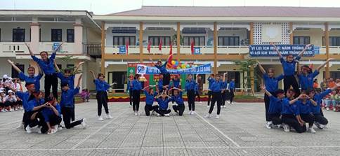 0403qd07.jpg