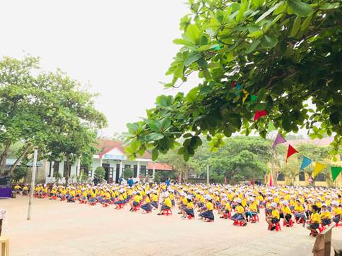 0403qd08.jpg