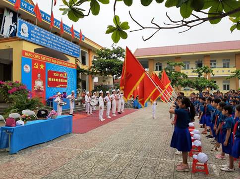0403qd10.jpg