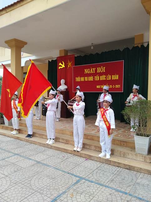 0403qd12.jpg