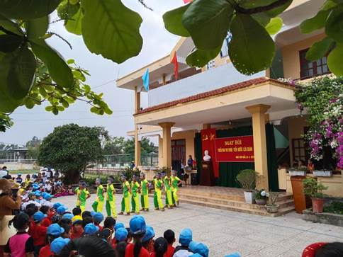 0403qd13.jpg
