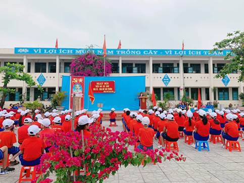 0403qd14.jpg